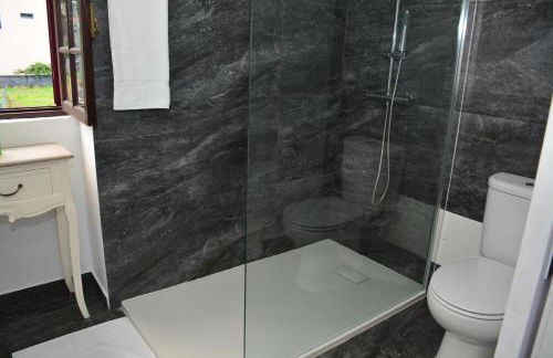 Solar Arco de São Jorge - Foto 7