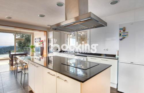 Villa Bellevue - Foto 12