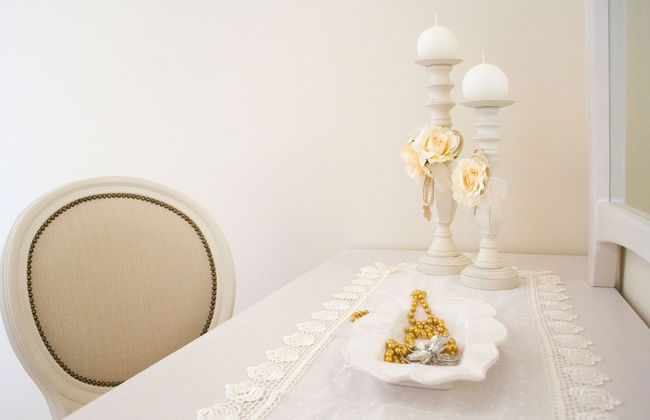 Incantea Resort - Foto 26