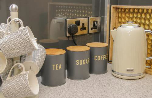 Belmont Bridge - Foto 14