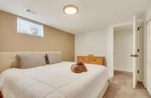 Vacation Launch Pad - Great for Groups - Foto 30