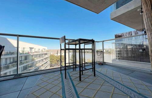 L'Imperti'Nantes - Foto 39