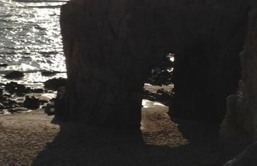 Belle maison avec piscine privée - Foto 11