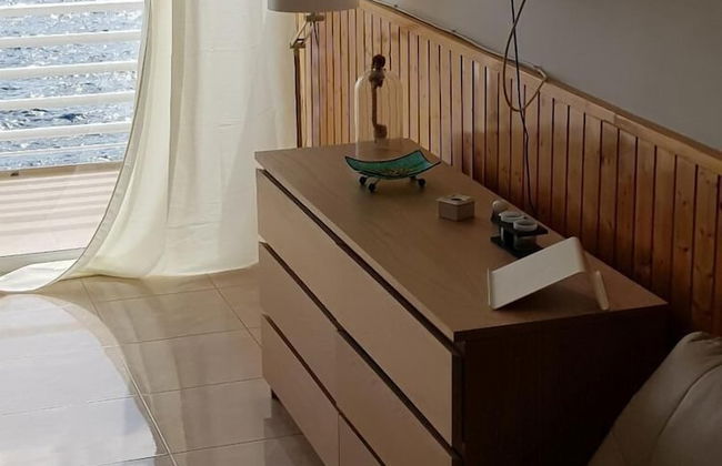 Aquarius Loft - Foto 13