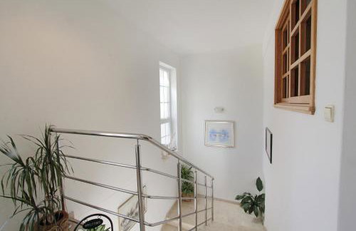 Apartments Nine Slano - Foto 17