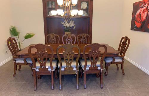 LuxHome Suites in Mansion - Foto 69