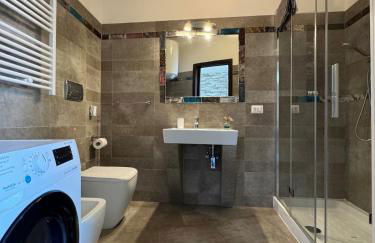 Nura's - Joia city center - Foto 10