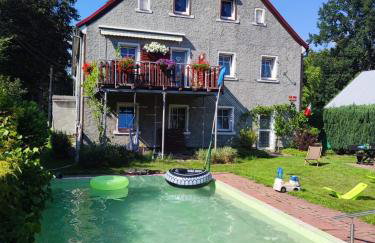 Agroturystyka u Strażaka - Foto 14