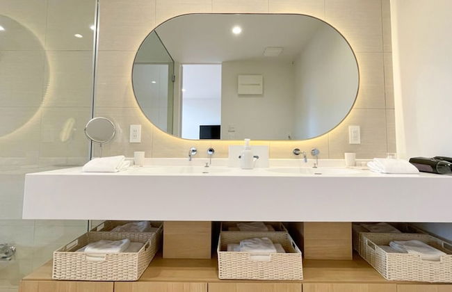 KARUIZAWAHOUSE VILLA - Foto 62