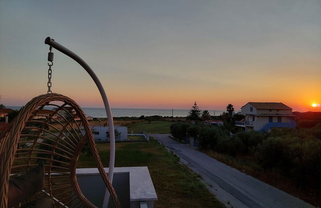 Elia Luxury Apartments Estd 2022 - Photo 8