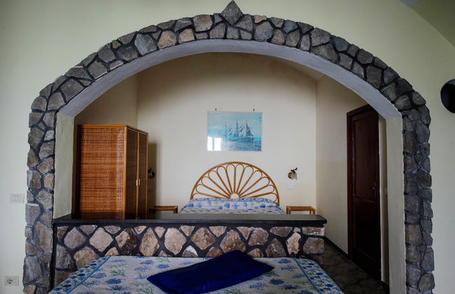 Torre Turbolo - Foto 16