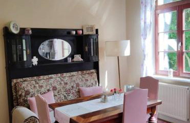 Herrenhaus Harmshagen - Foto 11