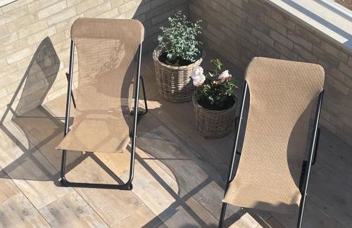 Ferienhaus Harzglück - Foto 19