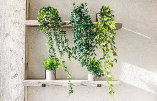 Offshore - East Wittering - Photo 10