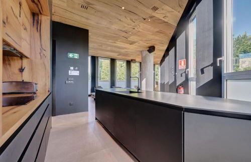 Apartamento Plural by Clabao - Photo 9