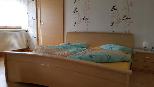 Ferienwohnung Berndt - Foto 5