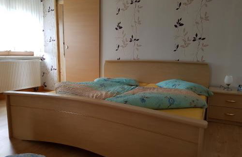 Ferienwohnung Berndt - Foto 5