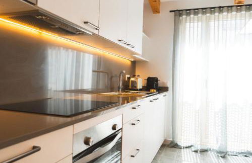 Casa súper acollidora completament reformada - Foto 6