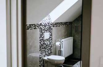 Lunatykowa Chata - Photo 16