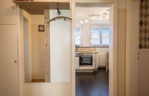 Ferienwohnung Schürer - Foto 13