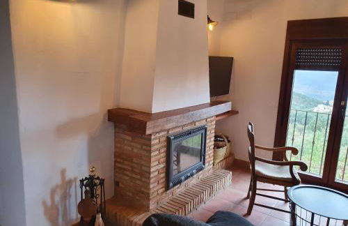 Finca El Chaparral - Foto 78