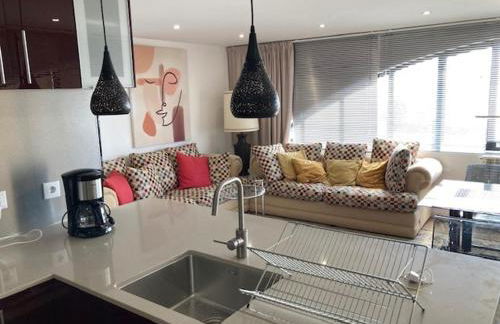 Janela do Minho - Foto 18