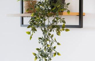 ARMONIA Seaside Lofts - Foto 10