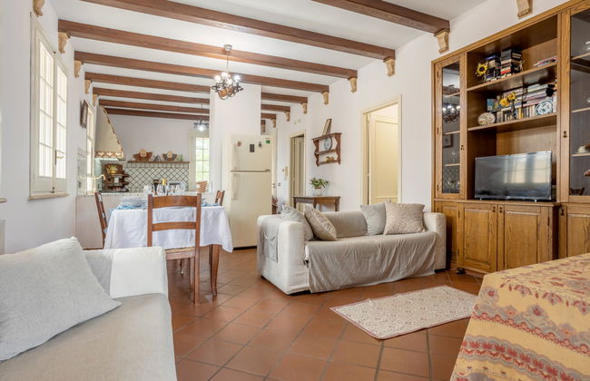 Sammartano - Foto 13