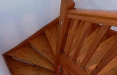 Appartement élégant à Cauterets - 48 m² - Piscine partagée - Photo 6