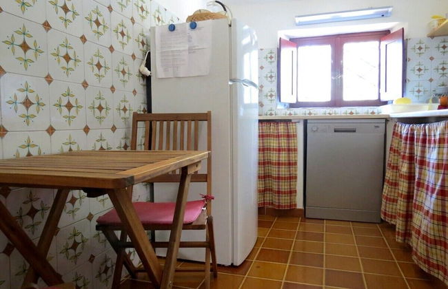 Tenuta Taddore - Foto 20