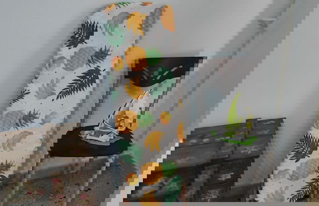 Casa Eleonora in Veglie - Foto 30