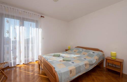 Apartment Lara - Photo 36