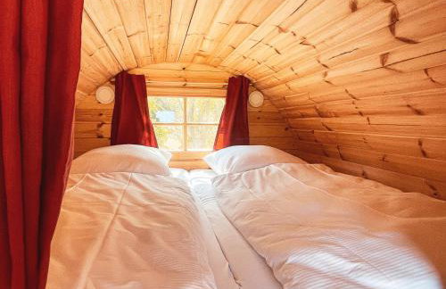 Prima Camping Resort Boddenblick -Ostsee - Foto 45