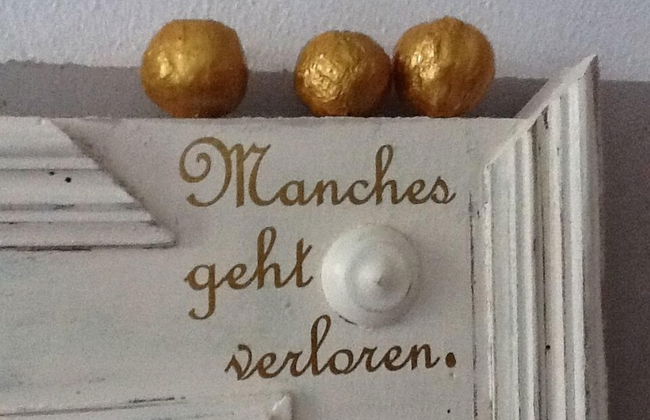 Altstadthaus Cityappartements - Foto 47