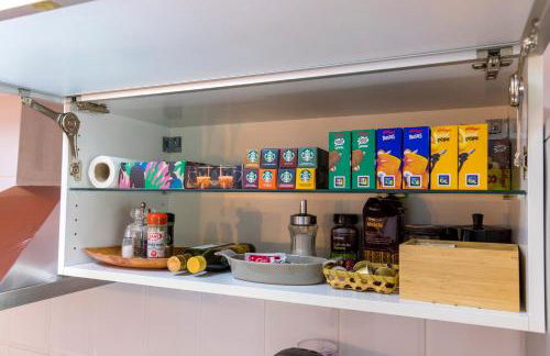 Casa Elisa con piscina y parking - Foto 22