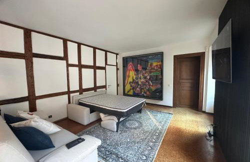My HOME - Photo 18