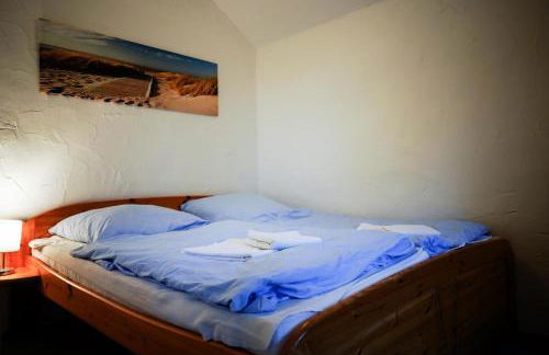 Lindenhof Habernis - Foto 12