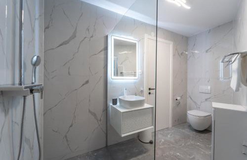 Villa Nina - Photo 9