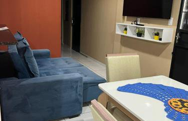 Residencial Lily - Foto 16