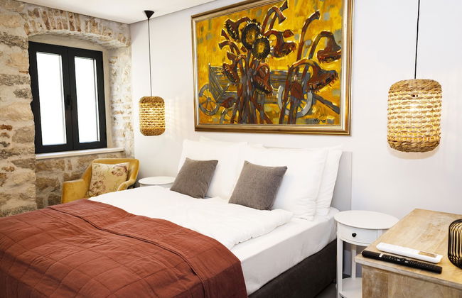 Galathea House - Foto 22