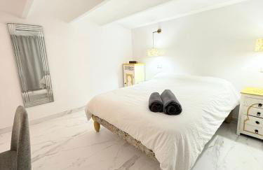 Riad-Entreplanta 2 - Foto 9