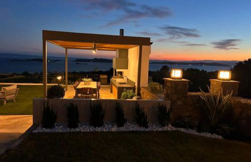 Elia Luxury House - Foto 7