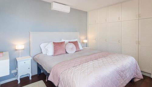 Doñana 1213 &1214, lux penthouse - Foto 2