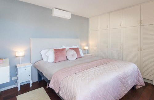 Doñana 1213 &1214, lux penthouse - Foto 2