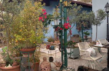 Monolocale Centro Stazione Tiburtina - Foto 24