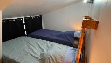 Appartement vue sur la Charente - Foto 3