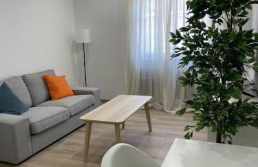 More than a lovely flat - Foto 4
