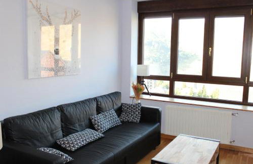 Casa Marali Ski & Bike Formigal - Foto 6