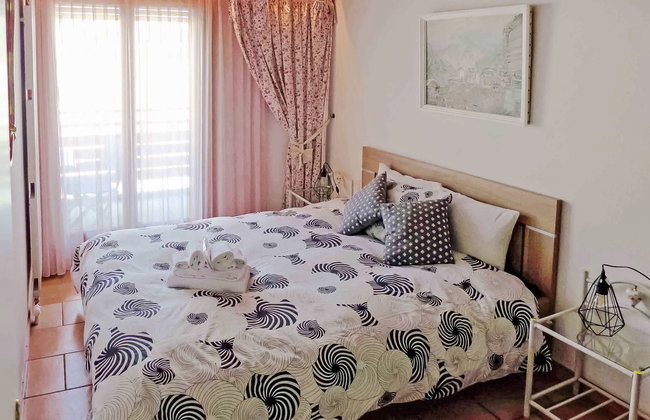 Le Tsaumiau A 17 - Photo 5