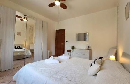 Nella Quiete di Boissano, con Vista e Posto Auto privato - Foto 17